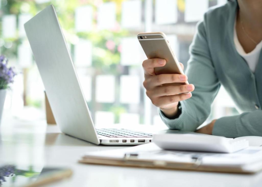 Recursos prácticos de SEO